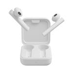 Xiaomi Mi True Wireless Earphones 2 Basic 6934177718724