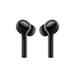 Xiaomi Mi True Wireless Earphones 2 Pro 6934177750427