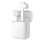 Xiaomi Mi True Wireless Earphones 24168