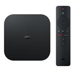 Xiaomi Mi TV Box S 18554
