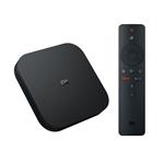 Xiaomi Mi TV Box S 6941059602200