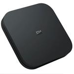 Xiaomi Mi Tv Box S EU 6941059602200