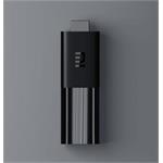 Xiaomi Mi TV Stick EU 6971408152254 26919_xiaomi