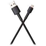 Xiaomi Mi Type-C Braided Cable Black 6934177703584