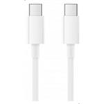 Xiaomi Mi USB TypeC to TypeC Cable 150cm 6934177703577