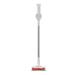 Xiaomi Mi Vacuum Cleaner G10 6934177720949
