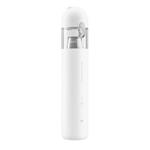 Xiaomi Mi Vacuum Cleaner Mini 6934177723193