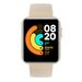 Xiaomi Mi Watch Lite Ivory 6934177721472