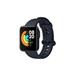 Xiaomi Mi Watch Lite (Navy Blue) 28819