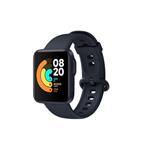 Xiaomi Mi Watch Lite (Navy Blue) 28819