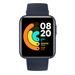 Xiaomi Mi Watch Lite Navy Blue 6934177721489