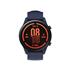 Xiaomi Mi Watch Navy 6934177723469
