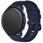 Xiaomi Mi Watch Navy 6934177723469