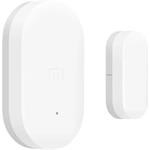 Xiaomi Mi Window and Door Sensor 6934177710827
