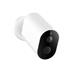 Xiaomi Mi Wireless Outdoor Security Camera 1080p 6934177722028