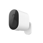 Xiaomi Mi Wireless Outdoor Security Camera 1080p 6934177722028