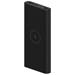 Xiaomi Mi Wireless Power Bank Essential 10000mAh Black 6934177716232