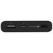 Xiaomi Mi Wireless Power Bank Essential 10000mAh Black 6934177716232