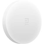 Xiaomi Mi Wireless Switch 6934177710834