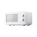 Xiaomi Microwave Oven EU 53344