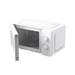 Xiaomi Microwave Oven EU 53344