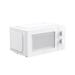 Xiaomi Microwave Oven EU 53344