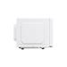Xiaomi Microwave Oven EU 53344