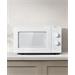 Xiaomi Microwave Oven EU 53344