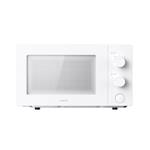 Xiaomi Microwave Oven EU 53344