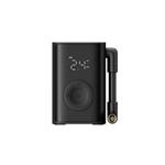 Xiaomi Mijia Compact Portable Electric Air Compressor 73359