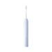 Xiaomi Mijia Smart Servo-oscillation Electric Toothbrush Pro EU Blue 76056