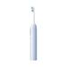 Xiaomi Mijia Smart Servo-oscillation Electric Toothbrush Pro EU Blue 76056