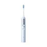 Xiaomi Mijia Smart Servo-oscillation Electric Toothbrush Pro EU Blue 76056