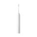 Xiaomi Mijia Smart Servo-oscillation Electric Toothbrush Pro EU White 76055