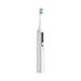Xiaomi Mijia Smart Servo-oscillation Electric Toothbrush Pro EU White 76055