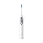 Xiaomi Mijia Smart Servo-oscillation Electric Toothbrush Pro EU White 76055