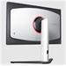 Xiaomi Mini LED Gaming Monitor G Pro 27i EU 6941948703193
