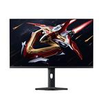 Xiaomi Mini LED Gaming Monitor G Pro27Qi 2026 6941948707900
