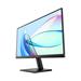 Xiaomi Monitor A22i 48341