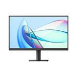 Xiaomi Monitor A22i 48341