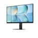 Xiaomi Monitor A24i 2026 69670