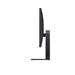 Xiaomi Monitor A24i 2026 69670