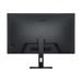 Xiaomi Monitor A24i 2026 69670