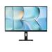 Xiaomi Monitor A24i 2026 69670