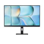 Xiaomi Monitor A24i 2026 69670