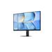 Xiaomi Monitor A27i 2026 6941948708334