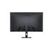 Xiaomi Monitor A27i 2026 6941948708334