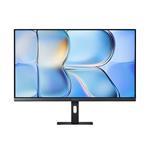 Xiaomi Monitor A27i 2026 6941948708334