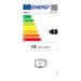 XIAOMI Monitor A27i 6941948701199