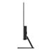 XIAOMI Monitor A27i 6941948701199